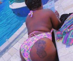 4,1 ittybittyfreak 💦💦 BATON ROUGE - Image 2
