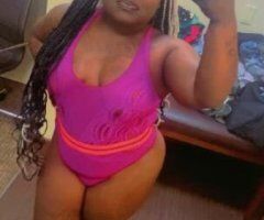 4,1 ittybittyfreak 💦💦 BATON ROUGE - Image 6