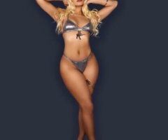 Salem escorts - 💞Bunny 💞🐰💋 🌟sexy 5star 🌟