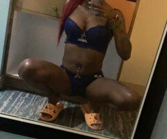 Miami escorts - hi Cardate available plz read