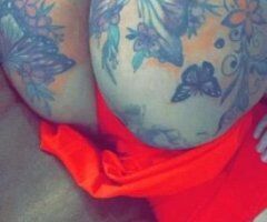 mia la mariposa - Image 5