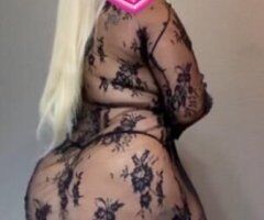 Fort Worth escorts - 🫦A place to call Paradise🫦 2 Girls 👯♀