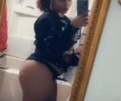 Lexington escorts - Philly Baddie. New Here. 🥰 Hey Guys, lets run a movie. Cum fuck wit some baddies. No BBJ! Bad Bitches Use Condoms. 🥰😂🤧🫶🏽