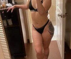 ✨ All Natural PAWG 🍑💦 GREEK GODDESS 😈💦 - Image 11
