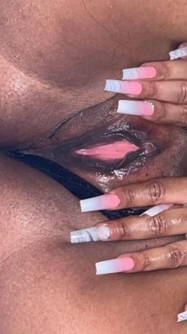 Armani💕 Cum 2 PoundTown Drown Last Night In Town 💧IN 1*0*0 Bbj or Fs 🌊Tsunami Punani📸 Real 304s Dont CatFish💯Ft Verify📸Church/53 St🚪Bare Std Results No exceptions - 1