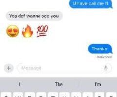 Armani💕 Cum 2 PoundTown Drown Last Night In Town 💧IN 1*0*0 Bbj or Fs 🌊Tsunami Punani📸 Real 304s Dont CatFish💯Ft Verify📸Church/53 St🚪Bare Std Results No exceptions - Image 3