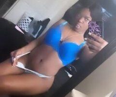 Bakersfield escorts - Pretty mixed ebony🍫📸💦FACETIMES Available| NO BARE❗Incalls,outcalls/carplay|1⃣0⃣0⃣QV