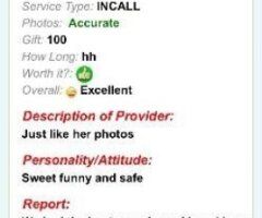 Oakland/East Bay escorts - 💦 HAYWARD INCALL🤤DEEP THROAT SPECIAL💦Beautiful BBW thick and sweet WANNA TASTE👅I like to be FUCK like a SLUT💦and my THROAT goes CRAZY👅lets have some FUN🥰CUM see me BACK IN TOWN😍😍