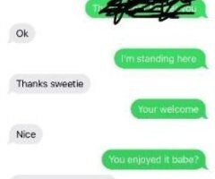 💦 HAYWARD INCALL🤤DEEP THROAT SPECIAL💦Beautiful BBW thick and sweet WANNA TASTE👅I like to be FUCK like a SLUT💦and my THROAT goes CRAZY👅lets have some FUN🥰CUM see me BACK IN TOWN😍😍 - Image 3