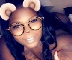 💦 HAYWARD INCALL🤤DEEP THROAT SPECIAL💦Beautiful BBW thick and sweet WANNA TASTE👅I like to be FUCK like a SLUT💦and my THROAT goes CRAZY👅lets have some FUN🥰CUM see me BACK IN TOWN😍😍 - Image 9