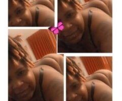 💦 HAYWARD INCALL🤤DEEP THROAT SPECIAL💦Beautiful BBW thick and sweet WANNA TASTE👅I like to be FUCK like a SLUT💦and my THROAT goes CRAZY👅lets have some FUN🥰CUM see me BACK IN TOWN😍😍 - Image 11