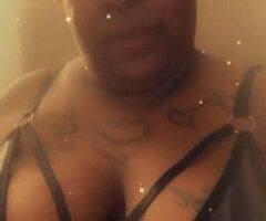 💦 HAYWARD INCALL🤤DEEP THROAT SPECIAL💦Beautiful BBW thick and sweet WANNA TASTE👅I like to be FUCK like a SLUT💦and my THROAT goes CRAZY👅lets have some FUN🥰CUM see me BACK IN TOWN😍😍 - Image 12