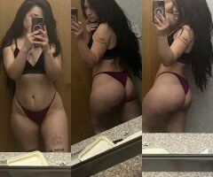 Fort Collins escorts - passionate and playful..jus wanna please u<3