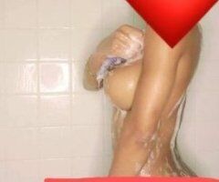Brooklyn escorts - In town for a good time NOT a long time 😘
