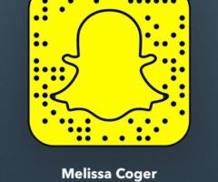 AM AVAILABLE FOR BOTH INCALL AND OUTCALL SERVICE ALL 3 HOLES ARE UNCOVERED ❤🍑💦melissacoger23 - Image 7