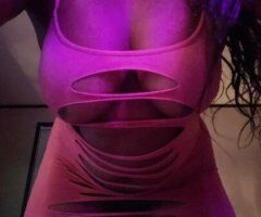 When can i sit on your face - Image 3