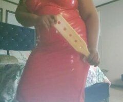 When can i sit on your face - Image 8