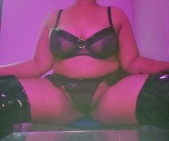 When can i sit on your face - Image 9