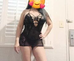 chica latina sexy - Image 3