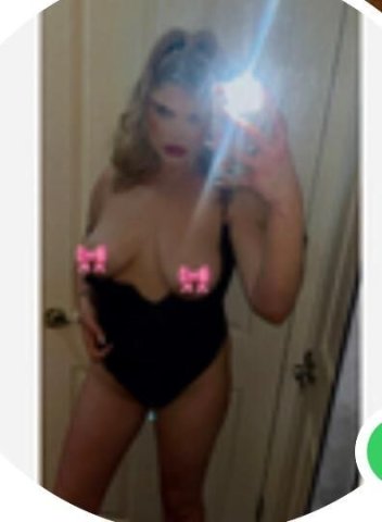 🎉💦NEW to town!💋 naughty BLONDE playmate💋 - 1