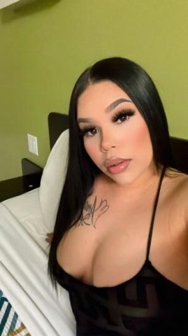 𝑫𝒓𝒆𝒂𝒎 𝑮𝒊𝒓𝒍☁ ᴿᴱᴬᴸ🍑 E✨X✨O✨T✨I✨C✨ 🍒 ✨ℬℰ𝓉𝓉ℯ𝓇 & 𝒲ℯ𝓉𝓉ℯ𝓇 💦 ➜ ⒻⒾⓋⒺ ⓈⓉⒶⓇ ⭐ - 1