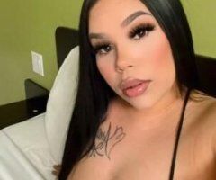 Bakersfield escorts - 𝑫𝒓𝒆𝒂𝒎 𝑮𝒊𝒓𝒍☁ ᴿᴱᴬᴸ🍑 E✨X✨O✨T✨I✨C✨ 🍒 ✨ℬℰ𝓉𝓉ℯ𝓇 & 𝒲ℯ𝓉𝓉ℯ𝓇 💦 ➜ ⒻⒾⓋⒺ ⓈⓉⒶⓇ ⭐