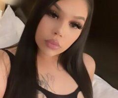 𝑫𝒓𝒆𝒂𝒎 𝑮𝒊𝒓𝒍☁ ᴿᴱᴬᴸ🍑 E✨X✨O✨T✨I✨C✨ 🍒 ✨ℬℰ𝓉𝓉ℯ𝓇 & 𝒲ℯ𝓉𝓉ℯ𝓇 💦 ➜ ⒻⒾⓋⒺ ⓈⓉⒶⓇ ⭐ - Image 3