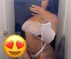 💕Available 🌹Home/Hotel💛✔Incall And Outcall✔💕24/7 - - Image 3