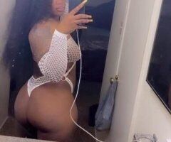 💕Available 🌹Home/Hotel💛✔Incall And Outcall✔💕24/7 - - Image 7
