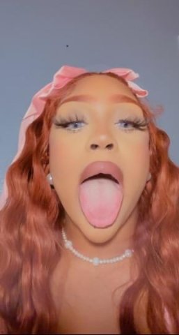 Just Visiting 💕🤤 Lets Play 😍👅 👄💦 see me b4 i go - 1