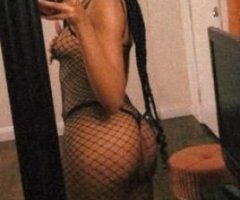 Stockton escorts - BACK IN TOWN ✨ 2 GIRL SPECIAL 👯♀Ebony Treat💦 Slim Thick Freak🍑😍 OUTCALLS 📲✨