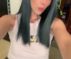 Ogden escorts - cum see me 😉