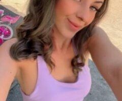 cum see me 😉 - Image 3