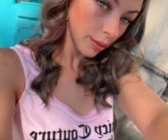 cum see me 😉 - Image 6