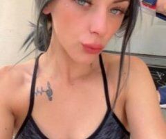 cum see me 😉 - Image 8