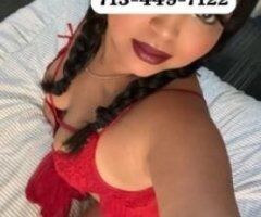 Houston escorts - me gusta la polla