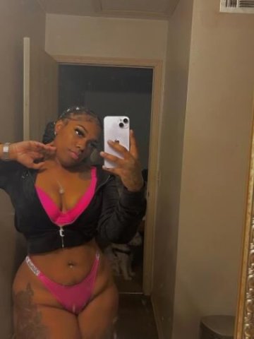 🍭(INCALL) ONLY SERIOUS INQURIES ONLY) QV SPECIAL ‼Hi babes 🤍 im ready to have fun when you are 😍🍭 - 1