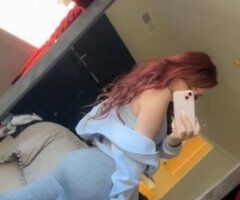 North Bay escorts - gorgeous open minded available right now
