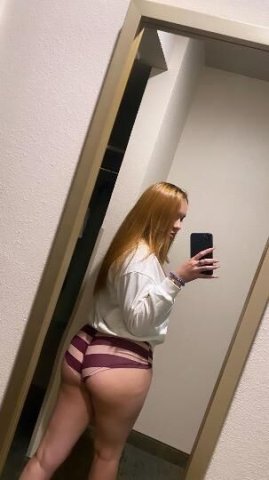 TWO GIRLS AVAILABLE AT THE SAME TIME - 1