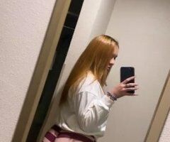 Chicago escorts - TWO GIRLS AVAILABLE AT THE SAME TIME