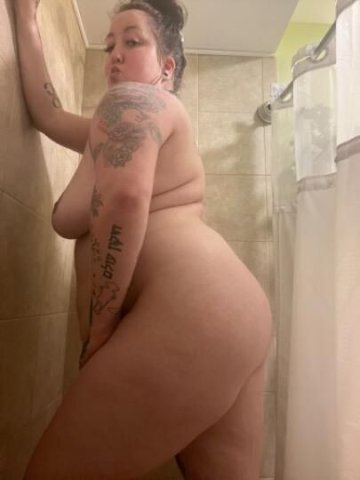 Heavyn Eve - NO INCALL FEE 7/10 ONLY - 1