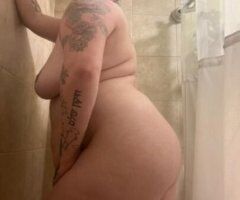 Ann Arbor escorts - Heavyn Eve - NO INCALL FEE 7/10 ONLY