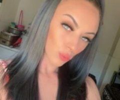 Ogden escorts - available all day 😉