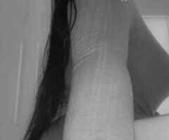 Visalia escorts - Super Sexy 🇲🇽 Mami 💦💦🍭💕✨Hablo Espaol Papi