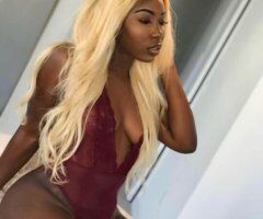 Sacramento escorts - 🕊Egyptian Goddess🕊