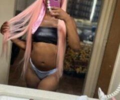 Throat Goat 👅💦 - Image 2