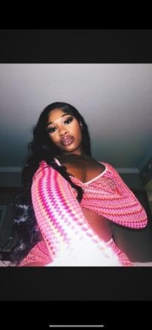 Mixed Foreign Goddess Outcall 🎀💕🌹 - 1