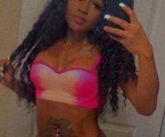 Albany escorts - I,m available now 24/7