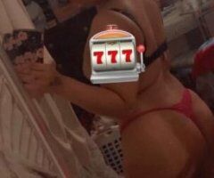 100 % real sexy latiana - Image 2