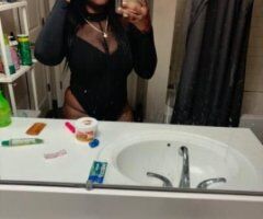 Baltimore escorts - Baddie straight outta Maryland Limited time only DFW Airport Incall All 3 Holes Open Qv Special till 7